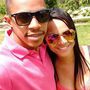 Edvan Rocha