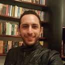 Rafael Ordones