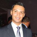 Andre Luis Valenca