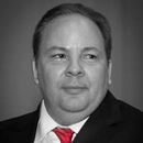 Gustavo Adolfo de Oliveira