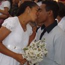 Rafael Silva Santos