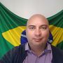Aguinaldo Oliveira