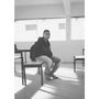 Evandro Moresco