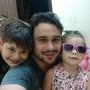 Valdenir Roman Junior