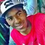 Luiz Eduardo Sena