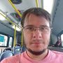 Marcelo Schoen