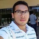 Diego Pereira