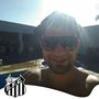 Thiago Camargo