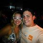Jose Junior