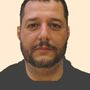 Marco Mantuano