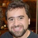 Daniel Gonçalves Silva
