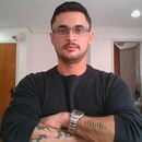 Márcio Elifas Lima