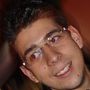 Fernando Gomes
