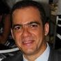 Richardson Almeida