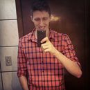 Gustavo Kupas de Rocco