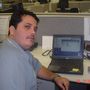 Anderson Teixeira