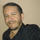 Robson Cabral Maciel