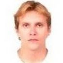 Adriano Filho