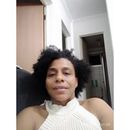 Sarlete Reis Reis