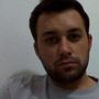 Ricardo Augusto Dos Santos