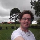 Jonathan Girelli