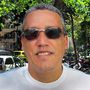 Eduardo Arruda