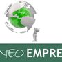 Neo Consultoria Em Empregos