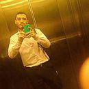 Leonardo Costa Reis