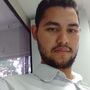 Wolas Almeida