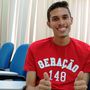 Eilson Martins