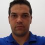 Rodrigo Oliveira