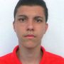 Elberty Valadares Alves