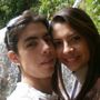 Joel Casagrande