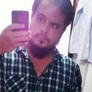 Vitor Higino