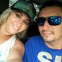 Renato Roots