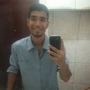Rubinho Souza