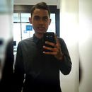 Douglas Pereira