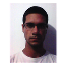Elionai De Farias Borges