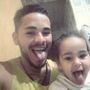 Adans Fabiano