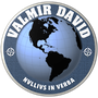 Valmir David