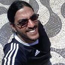 Gustavo Caiaffa