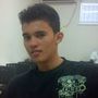Renato Rocha