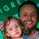 Gladson Felix Amorim