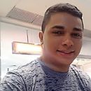 Valdiano soares nascimento