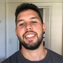 Rodrigo Silva Pereira