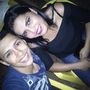 Theneds Amorim Da Silva