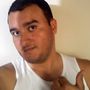 Eduardo Aguiar