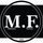 Foto de M.L&F Consultoria em TI