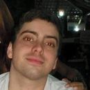João Stinglin Neto