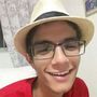 Winicius Nunes